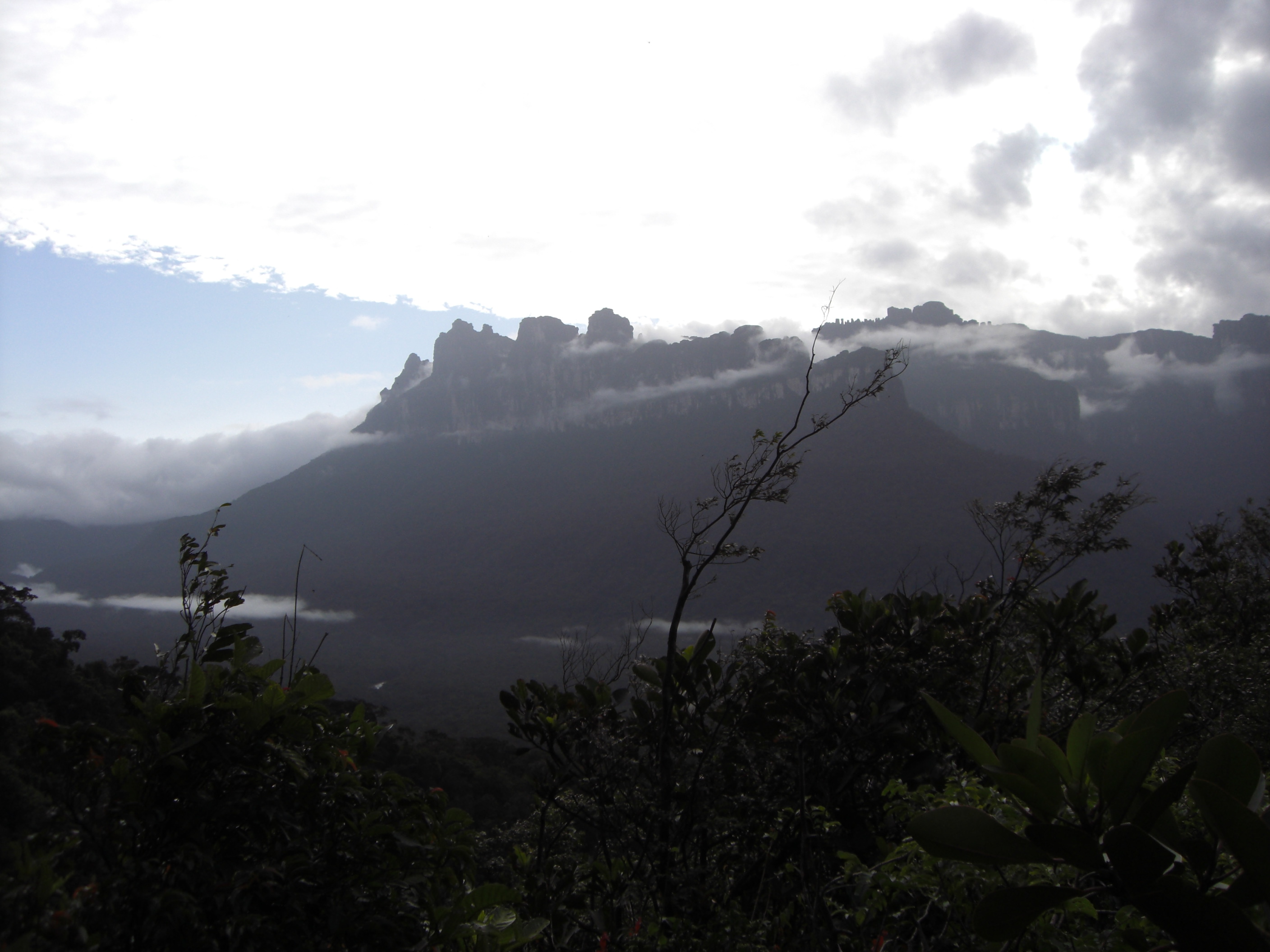 Venezuela 243