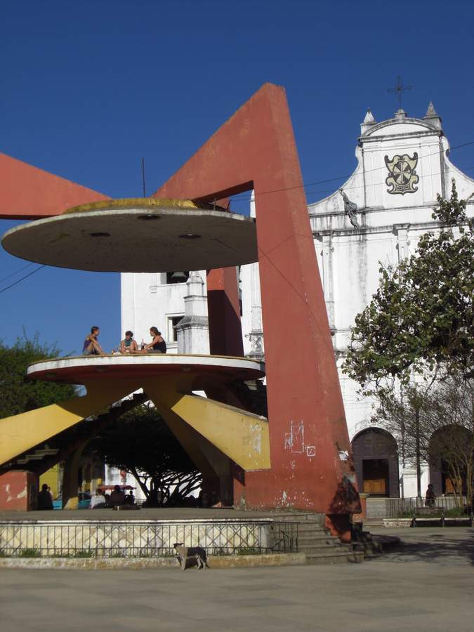 c003